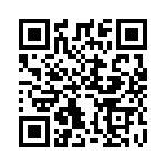 GCB80DHHR QRCode