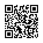 GCB80DYHD QRCode