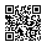 GCB80DYRN QRCode