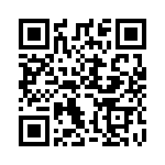 GCB85DHBS QRCode