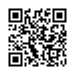 GCB85DHHT QRCode