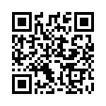 GCB85DHLT QRCode