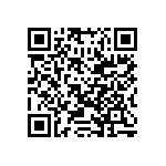 GCB85DYFN-S1355 QRCode