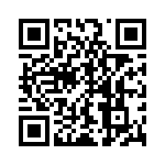 GCB85DYFR QRCode