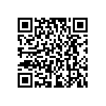 GCB86DKBS-S1176 QRCode