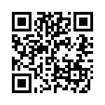 GCB90DHBD QRCode