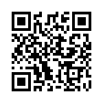 GCB90DHLR QRCode