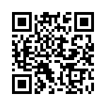 GCB91DHHN-S578 QRCode