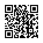 GCB91DHNR-S621 QRCode