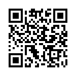 GCB91DHRT-S621 QRCode