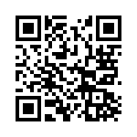 GCB92DHAT-S329 QRCode