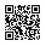 GCB92DHBD-S329 QRCode