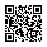 GCB92DHBT-S329 QRCode