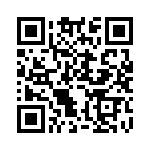 GCB92DHFT-S329 QRCode