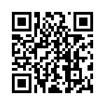 GCB92DHHD-S378 QRCode