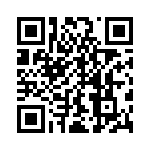 GCB92DHRT-S329 QRCode