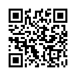 GCB95DHRR QRCode