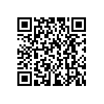 GCB95DYFN-S1355 QRCode