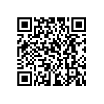 GCB95DYHN-S1355 QRCode