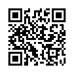 GCB95DYHN QRCode