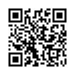 GCC02DFAN QRCode