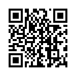 GCC05DREF-S734 QRCode