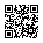 GCC05DREI-S734 QRCode