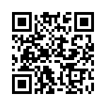 GCC05DRES-S13 QRCode