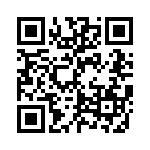 GCC05DRTI-S93 QRCode