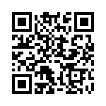 GCC05DRTN-S13 QRCode