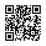 GCC05DRYH QRCode