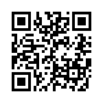 GCC05DRYN-S13 QRCode