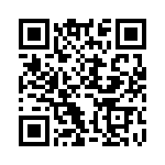 GCC05DRYS-S93 QRCode