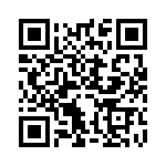 GCC06DABN-M30 QRCode