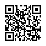 GCC06DCSH-S288 QRCode