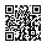 GCC06DREI-S93 QRCode