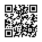 GCC06DRTH-S734 QRCode