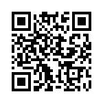 GCC06DRTN-S13 QRCode