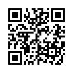 GCC06DRTN-S93 QRCode