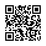 GCC07DRTH-S13 QRCode