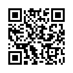 GCC07DRTI-S13 QRCode