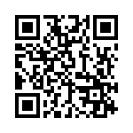 GCC07DRTN QRCode