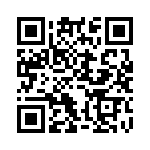 GCC07DRXH-S734 QRCode