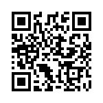 GCC07DRXI QRCode