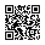 GCC07DRYN-S13 QRCode