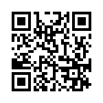 GCC08DCSH-S288 QRCode