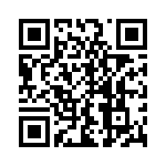 GCC08DCSH QRCode