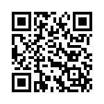 GCC08DRAN-S734 QRCode