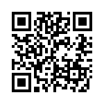 GCC08DRAS QRCode