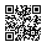 GCC08DREF-S734 QRCode